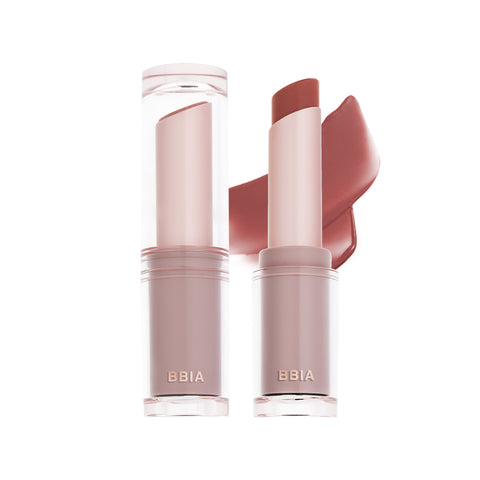 BBIA Ready To Wear Water Lipstick 3g