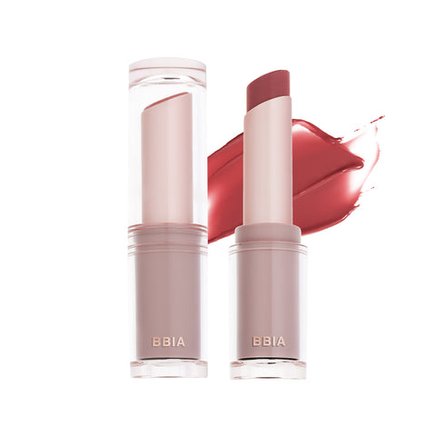 BBIA Ready To Wear Water Lipstick 3g