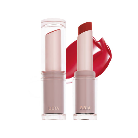 BBIA Ready To Wear Water Lipstick 3g