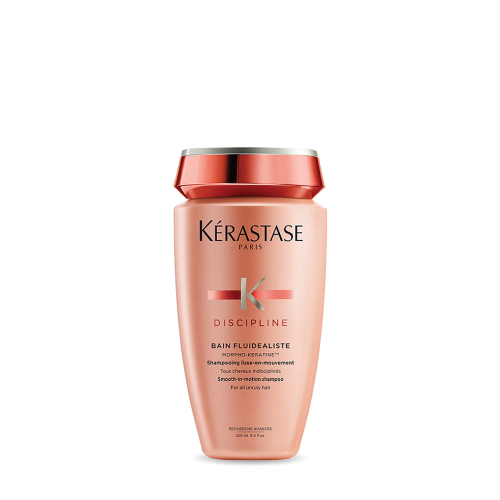 Kerastase Bain Discipline Shampoo 250ml