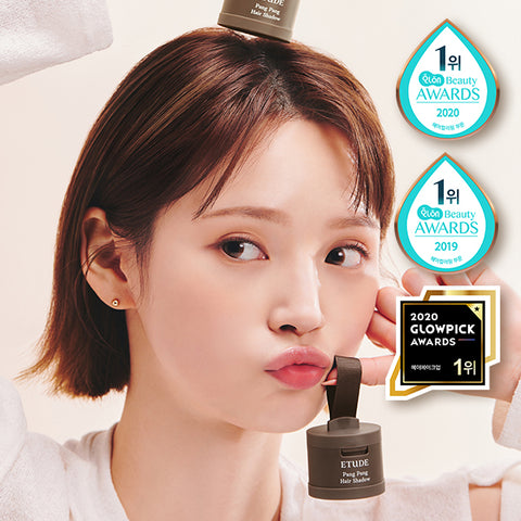 ETUDE PangPang Hair Shadow 3.5g