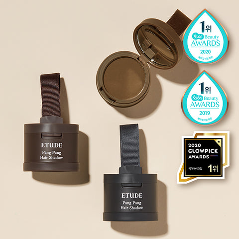 ETUDE PangPang Hair Shadow 3.5g