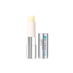 Healer Calming Lip Balm c-PDRN 0.3% 3.7g