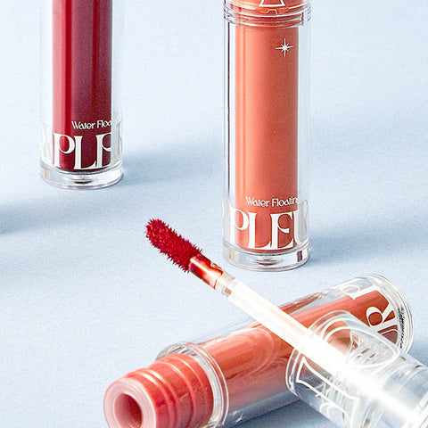 Too Cool For School Fleur Tint 4g 8 Colors (2 Pack)