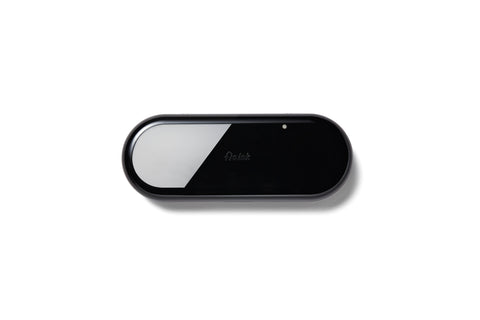 Aalok Patch Double Plus