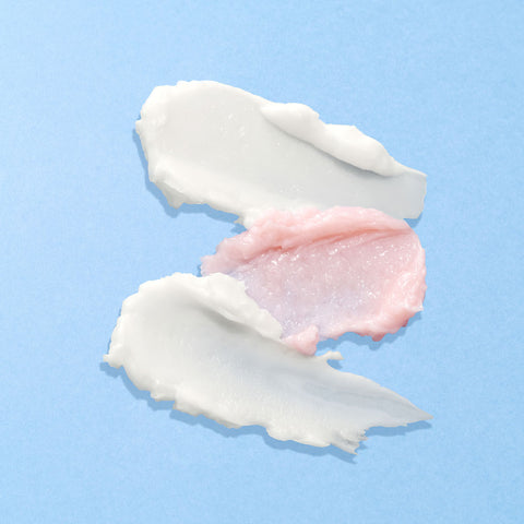 AMPLE:N Ceramide Shot Double Core Multi Balm 10g
