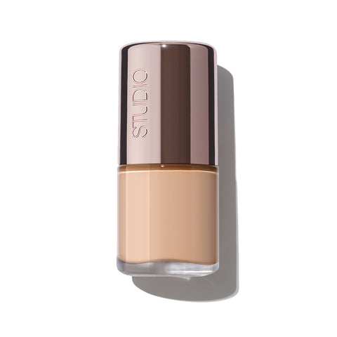 The Saem Studio Radiance Foundation Mini (3 Colors)