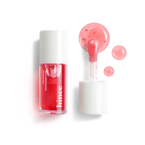 hince Vita Barrier Nourishing Lip Oil 4.5ml