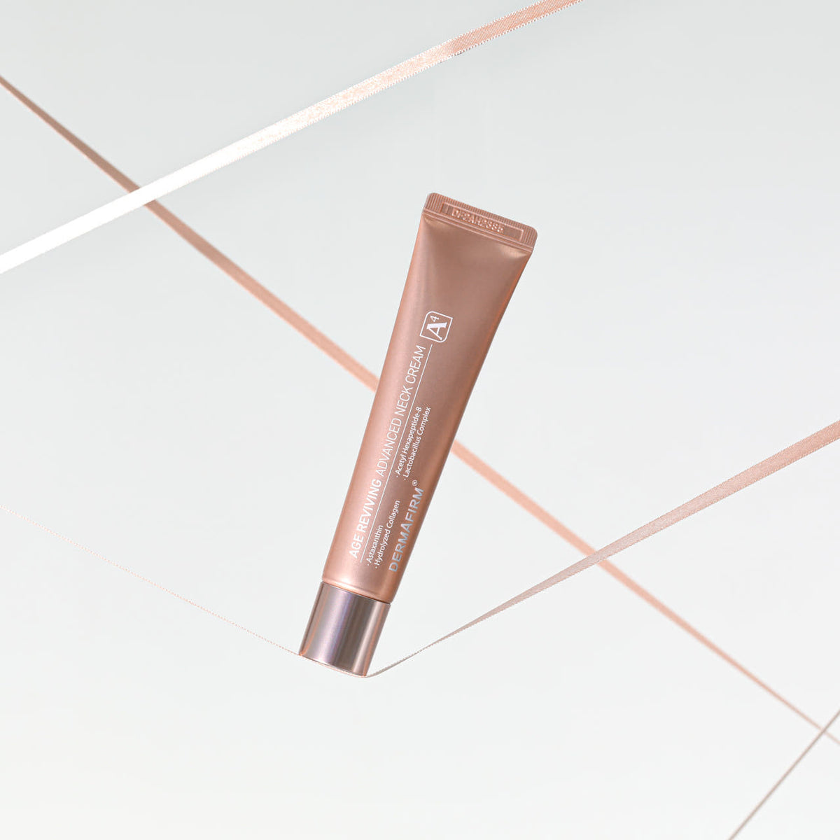 Dermafirm Age Reviving Advanced Neck Cream A4 40ml