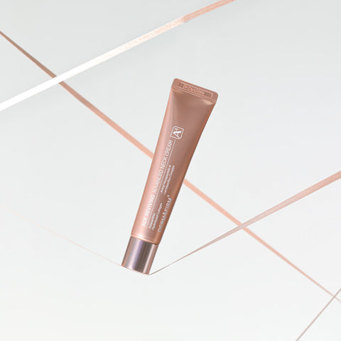 Dermafirm Age Reviving Advanced Neck Cream A4 40ml