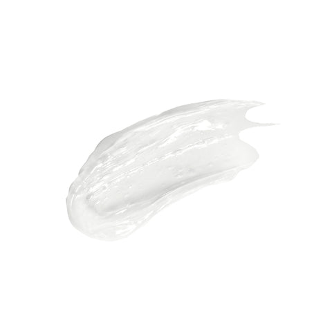 Beplain Milk Ceramide Lip Essence 10g (3 Pack)
