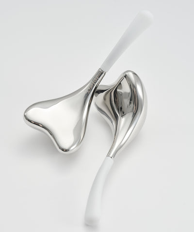 AVAJAR Rejuvenating Cryo Massager