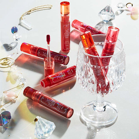 Too Cool For School Artclass Claire Tint 4g (2 Pack)