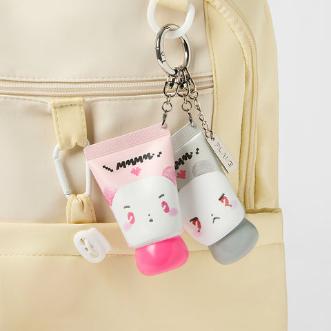 Mediheal Signature Perfume Hand Cream Gift Set