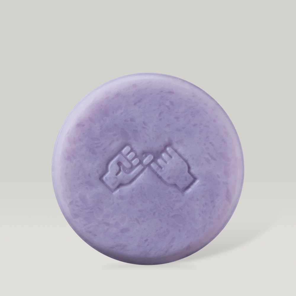 Donggubat Collagen Cleansing Soap 85g