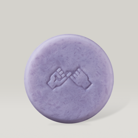 Donggubat Collagen Cleansing Soap 85g