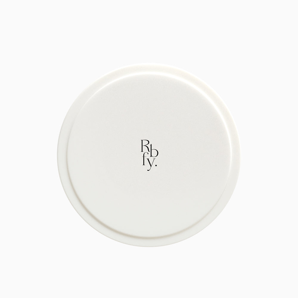 RBFY Pad Case