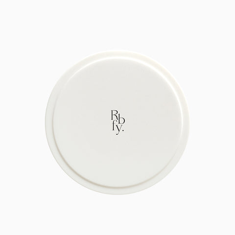 RBFY Pad Case