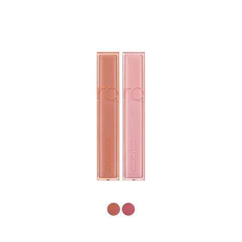 rom&nd Dewyful Water Tint 5g