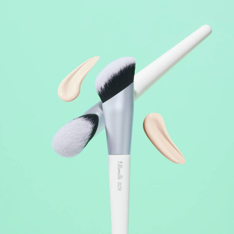 Fillimilli Skin Corrector Brush 829