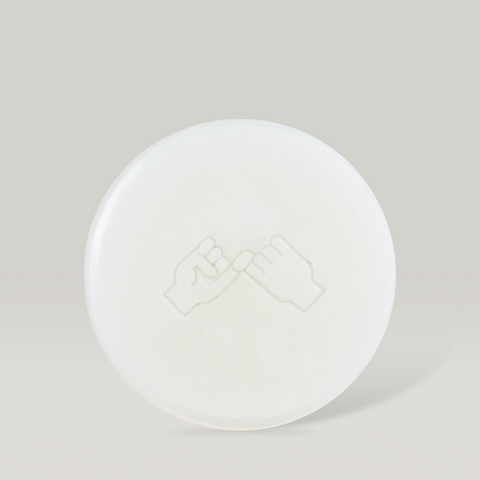 Donggubat Treatment Bar (Severe Damage) 100g