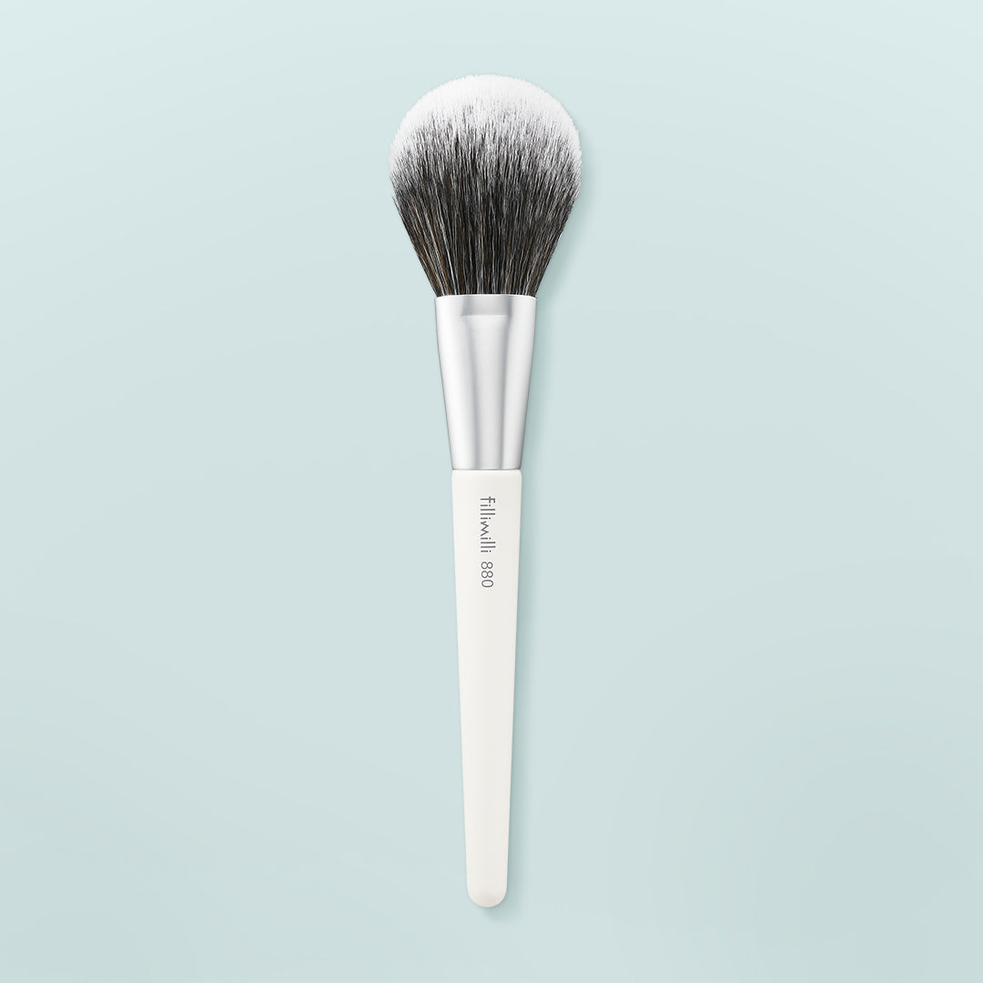 Fillimilli Perfect Powder Brush 880