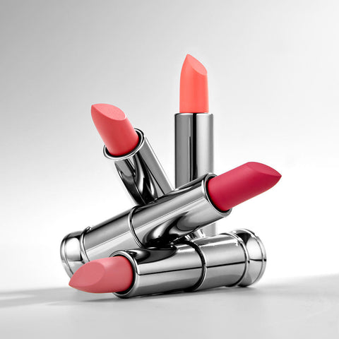 Labiotte Airy Blur Lipstick 3.5g