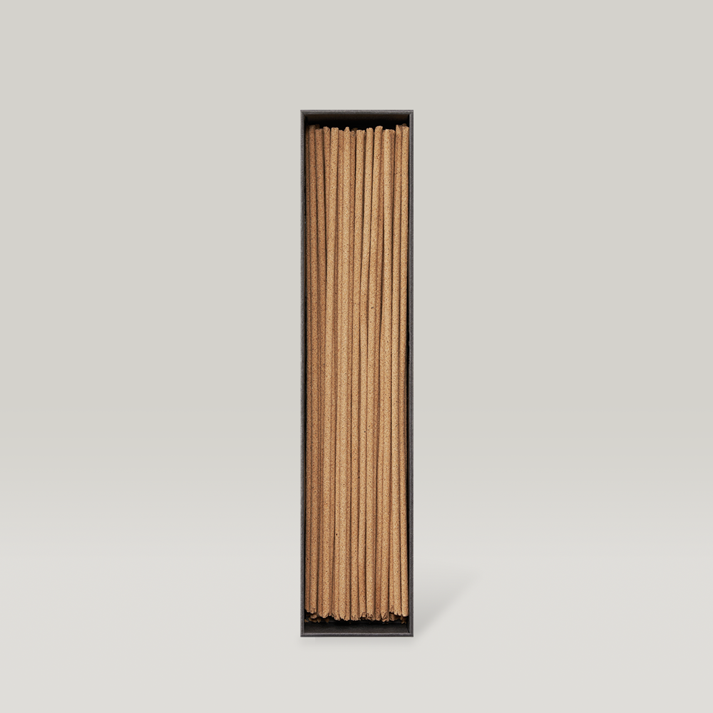 Donggubat Reforest Incense Stick & Holder