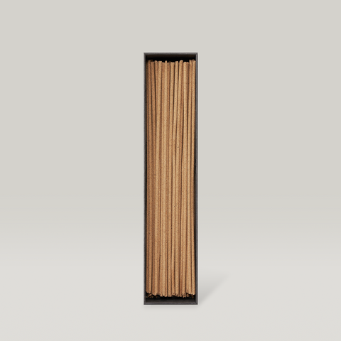 Donggubat Reforest Incense Stick & Holder