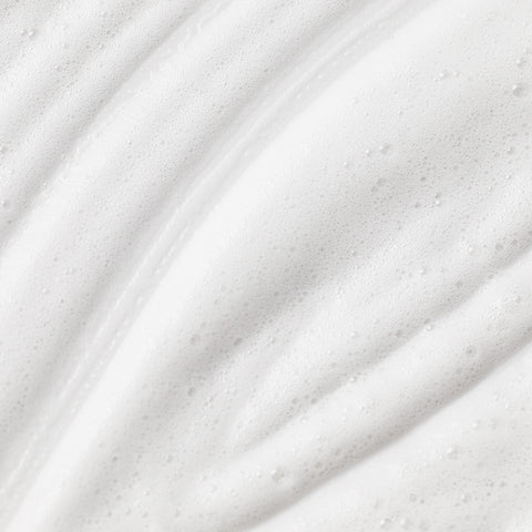 By Wishtrend Green Tea & Enzyme Powder Wash 110g