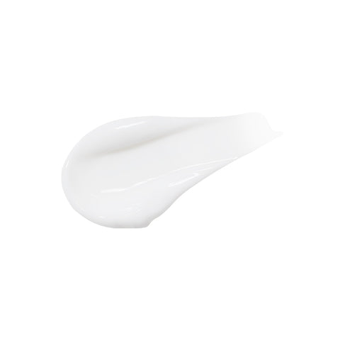 Laneige Radian-C Cream 30ml