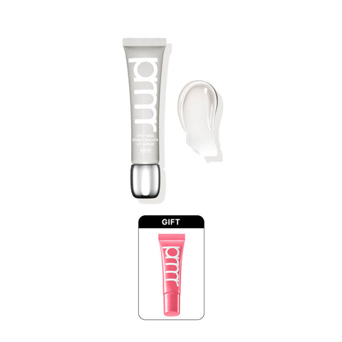 Primera Vitatinol Bouncy Balloon Lip Serum 10g