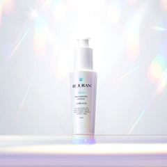 Rejuran Healer Triple Radiance Ampoule 30ml