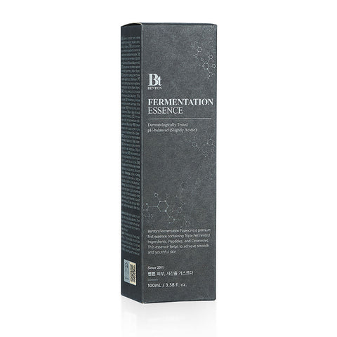 Benton Fermentation Essence 100ml