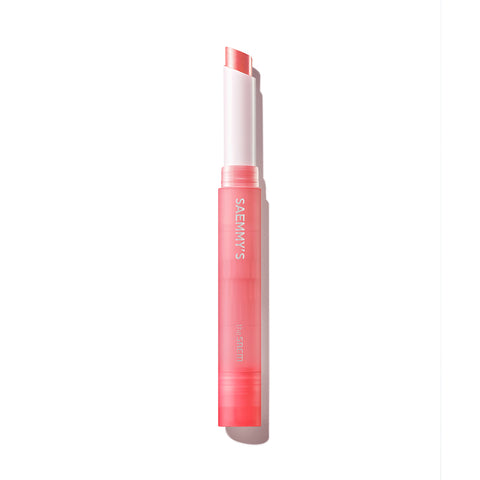 The Saem Crema Velvet Lipstick 5 Colors