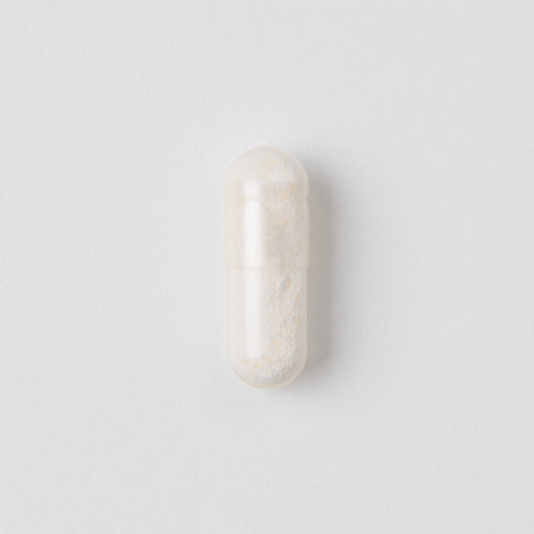 Esther Formula Ultra Flora Probiotics Classic 60 Capsules x6