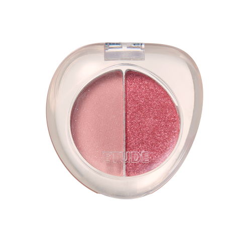 ETUDE What's In My Eyes Double 1.6g