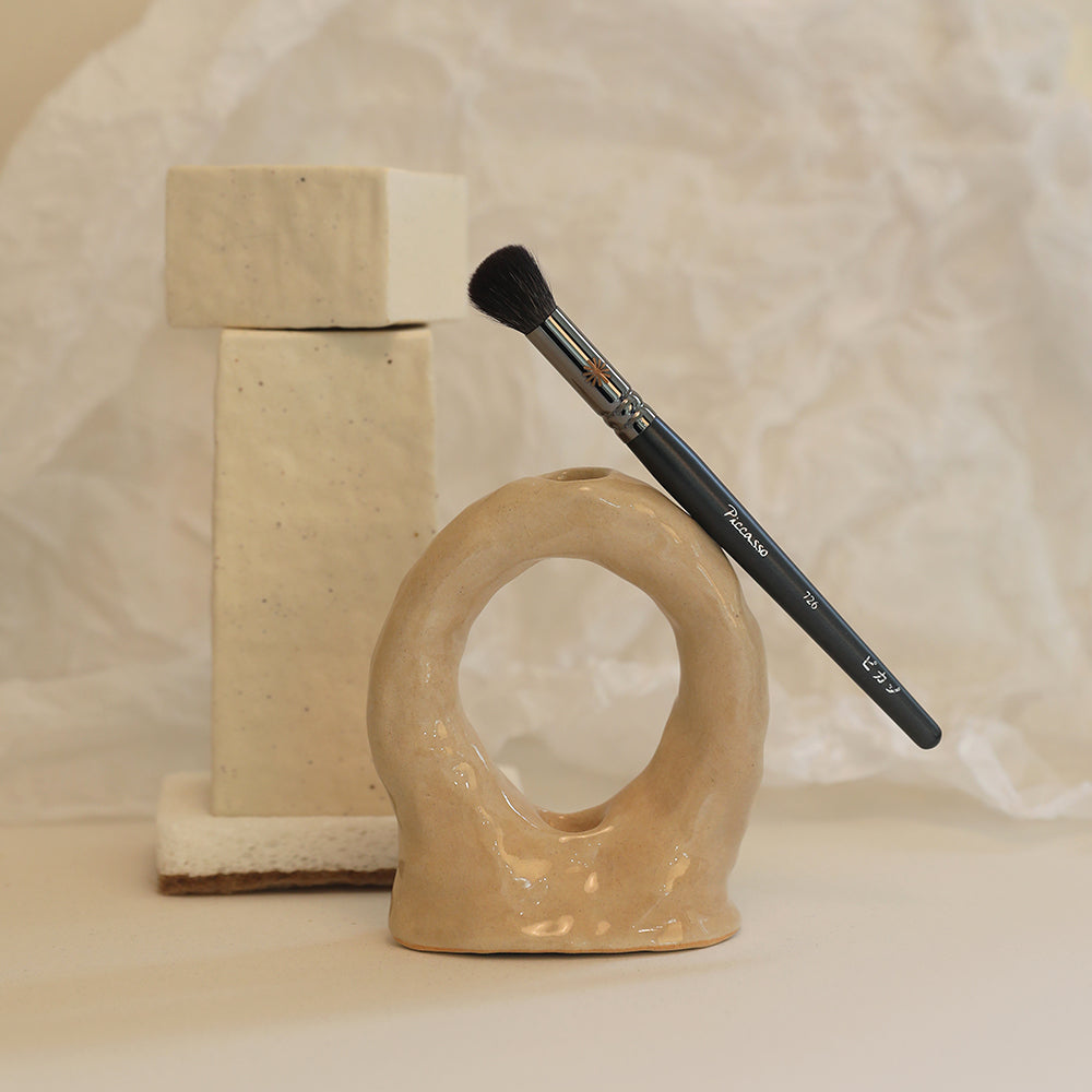 Picasso 726 Highlighter Brush