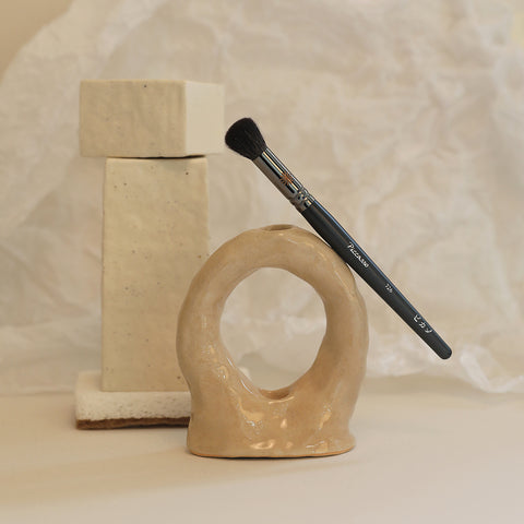 Picasso 726 Highlighter Brush