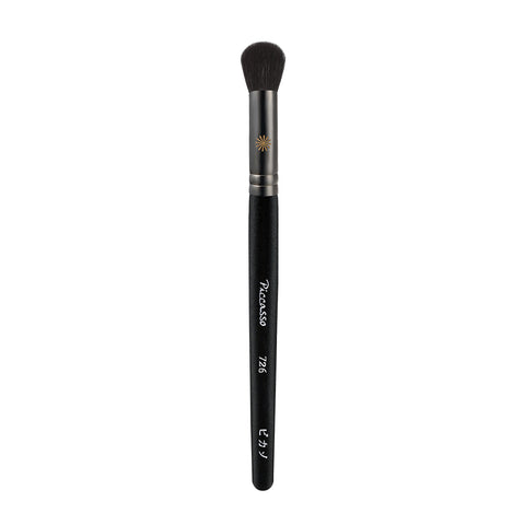 Picasso 726 Highlighter Brush