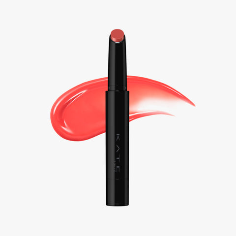 Kate Lip Monster Super Glossy Lipstick