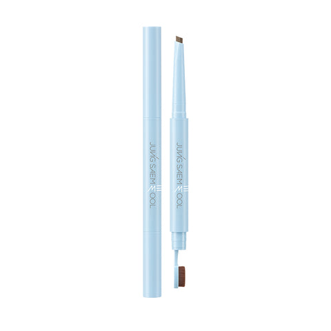 JUNG SAEM MOOL Men 24 Hour Brow Builder 0.25g