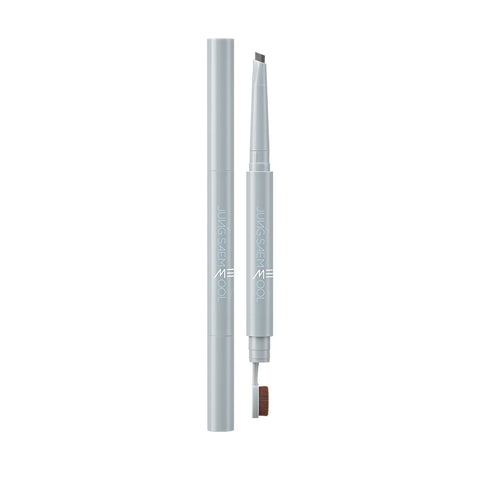 JUNG SAEM MOOL Men 24 Hour Brow Builder 0.25g