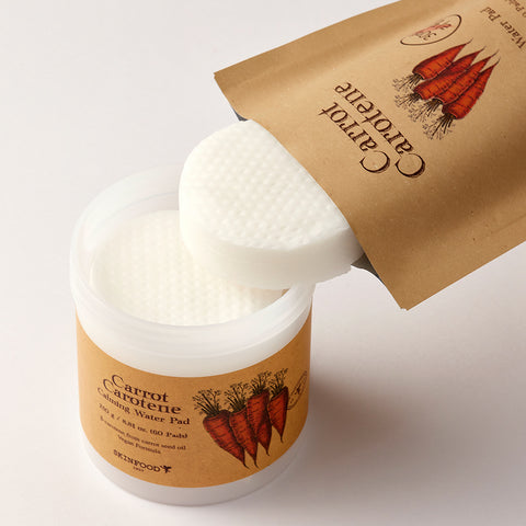 The Saem Eco Earth Pink Sun Cream SPF50+ 50ml (2 Pack)