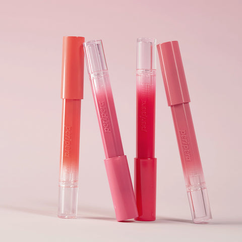 peripera Slip On My Lip 1.4g