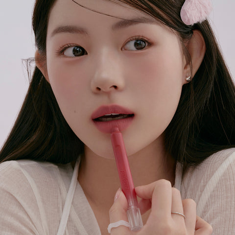peripera Slip On My Lip 1.4g