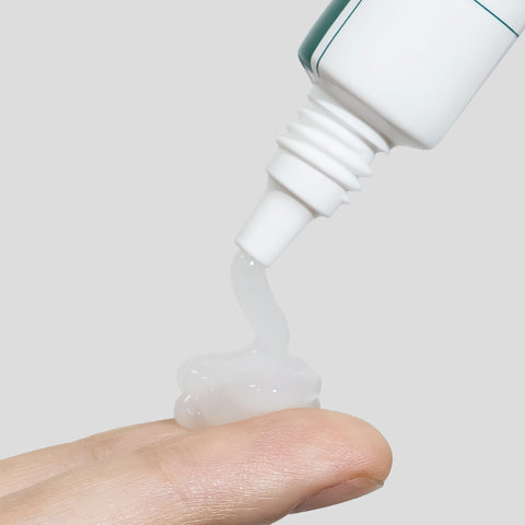 Pcalm Centella Trouble Spot 15ml (2 Pack)
