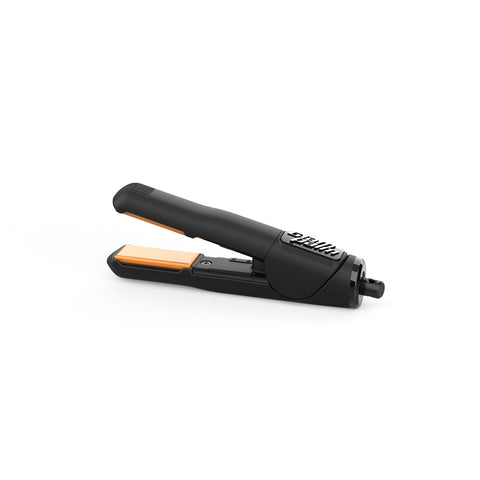 Glampalm Miniature Keyring Original Black