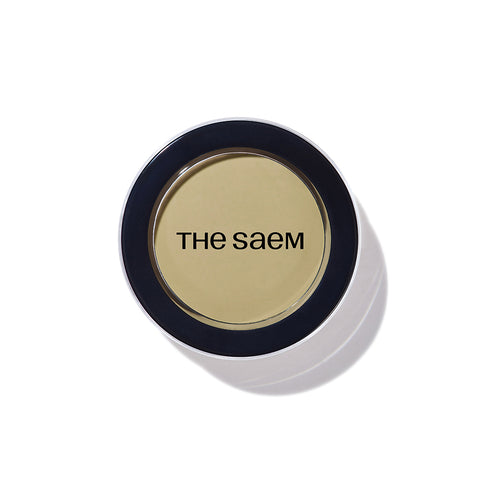 The Saem Cover Perfection Pot Concealer