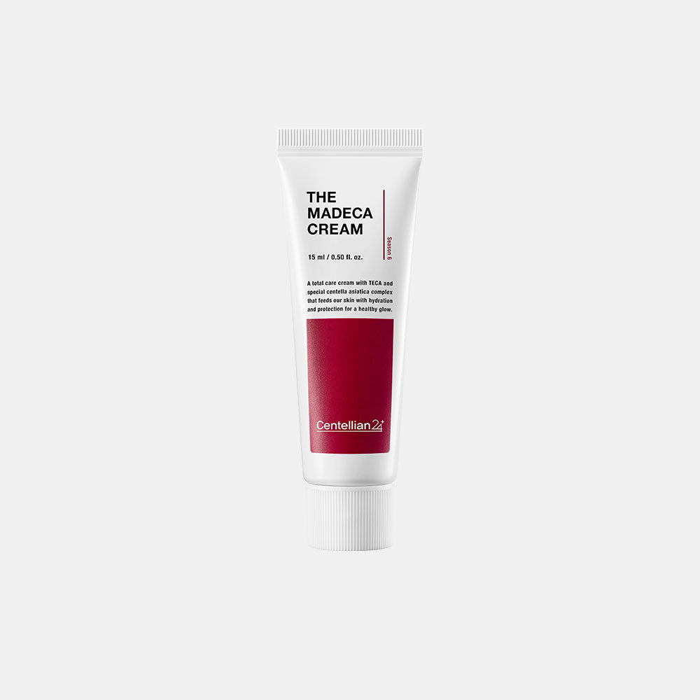 Centellian24 The Madeca Cream 15ml